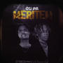 OU PA MERITEM (feat. Watson-G pi piti pami gran yo) [Explicit]