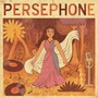 Persephone