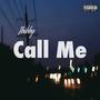 Call me (Explicit)