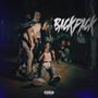 Backpack (Explicit)