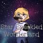 Star-Speckled Wonderland (Solaria)