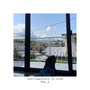 Instrumentals to Life Vol. 6