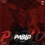 Pablo (Explicit)