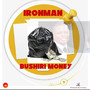 Bushiri Money