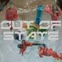 Out The State (feat. TokyoAnt) [Explicit]