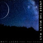 Under the Milky Way