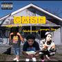 Case (Explicit)