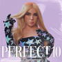 perfect 10