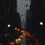 LATE NIGHT RAIN (Explicit)