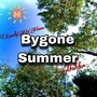 Bygone Summer