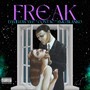 Freak (feat. Contac & Smg Blanko) [Explicit]