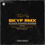 Skyf Remix (feat. Ohjay, Term, khool, Krswrd & Mvxo53) [Explicit]