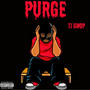 Purge (Explicit)