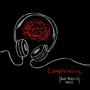 COMPLAINING. (BUT THERE IS MUSIC) [Explicit]