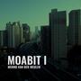 Moabit I
