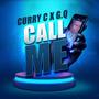 Call Me (feat. G.Q)