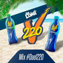 Mix 220v (Explicit)