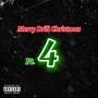 Merry Drill Christmas, Pt. 4 (Explicit)