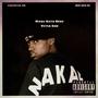 Wang Rata Heke Yetsa Soh (feat. ChopStar ZA & Jeep Jack ZA)