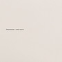 Over Again (Osawa Kentaro Mix)
