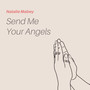 Send Me Your Angels