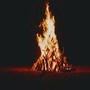 Bonfire