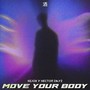 Move Your Body