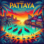 Pattaya