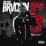 BRVCKIN 5 (Explicit)