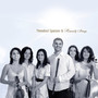 Theodosii Spassov & Heavenly Strings (Explicit)