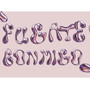 FUGATE CONMIGO (Explicit)