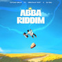 Abba Riddim