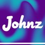 Johnz