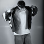 NO NAME (Explicit)