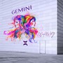 Gemini (Explicit)