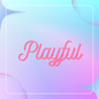 Playful