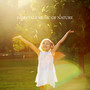 Fairytale Music of Nature: Natural Sounds and Soft New Age Music to Read Fairy Tales, Sleep or an Afternoon Nap to a Baby