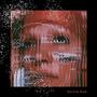 Salt of the Earth (Explicit)