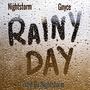 Rainy Day (Explicit)