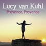 Provence, Provence (Dancefloor-Version)