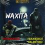 Waxita