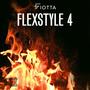 Flexstyle 4 (Explicit)