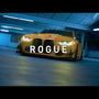 Rogue