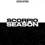 Scorpio Season (teaser)