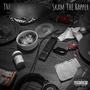 table scraps (Explicit)
