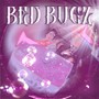 bed bugz (Explicit)