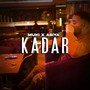 Kadar