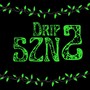 Drip SZN 2 (Explicit)