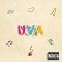 UVA (Explicit)