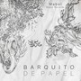 Barquito de Papel